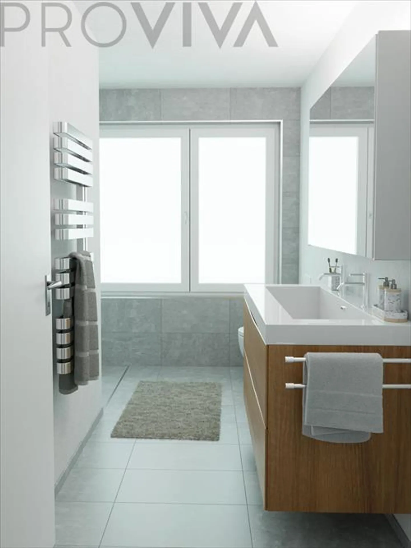 Outdoor kitchen, whirlpool and 194m2 terrace! - Photo 3 of 9