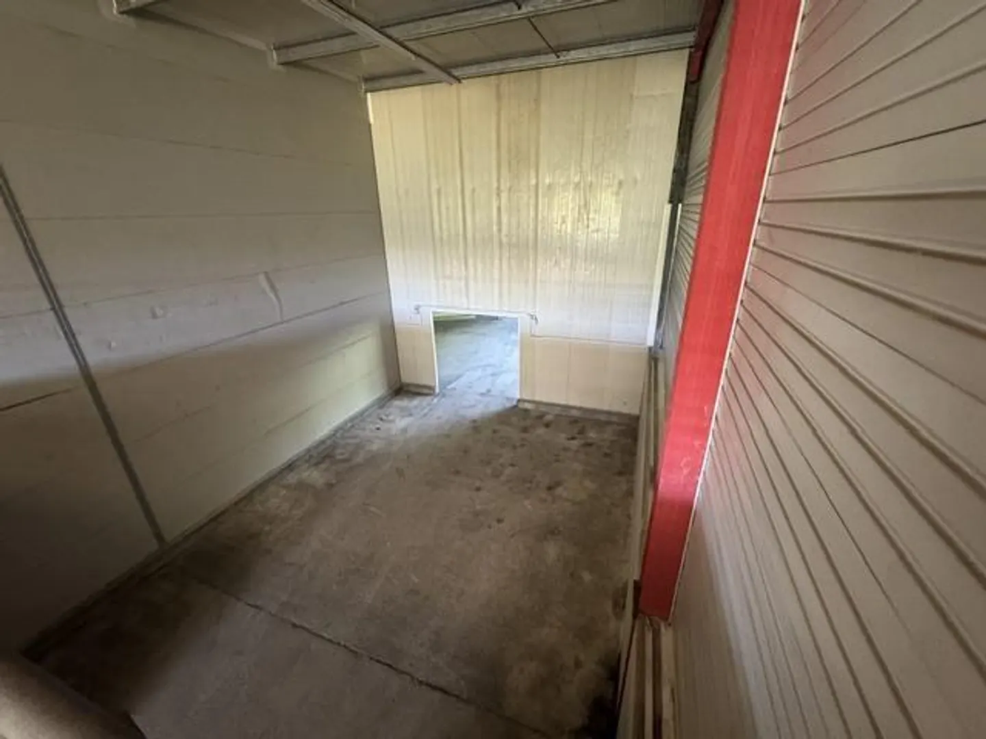 Commercial Space in Porrentruy - Photo 10 of 10