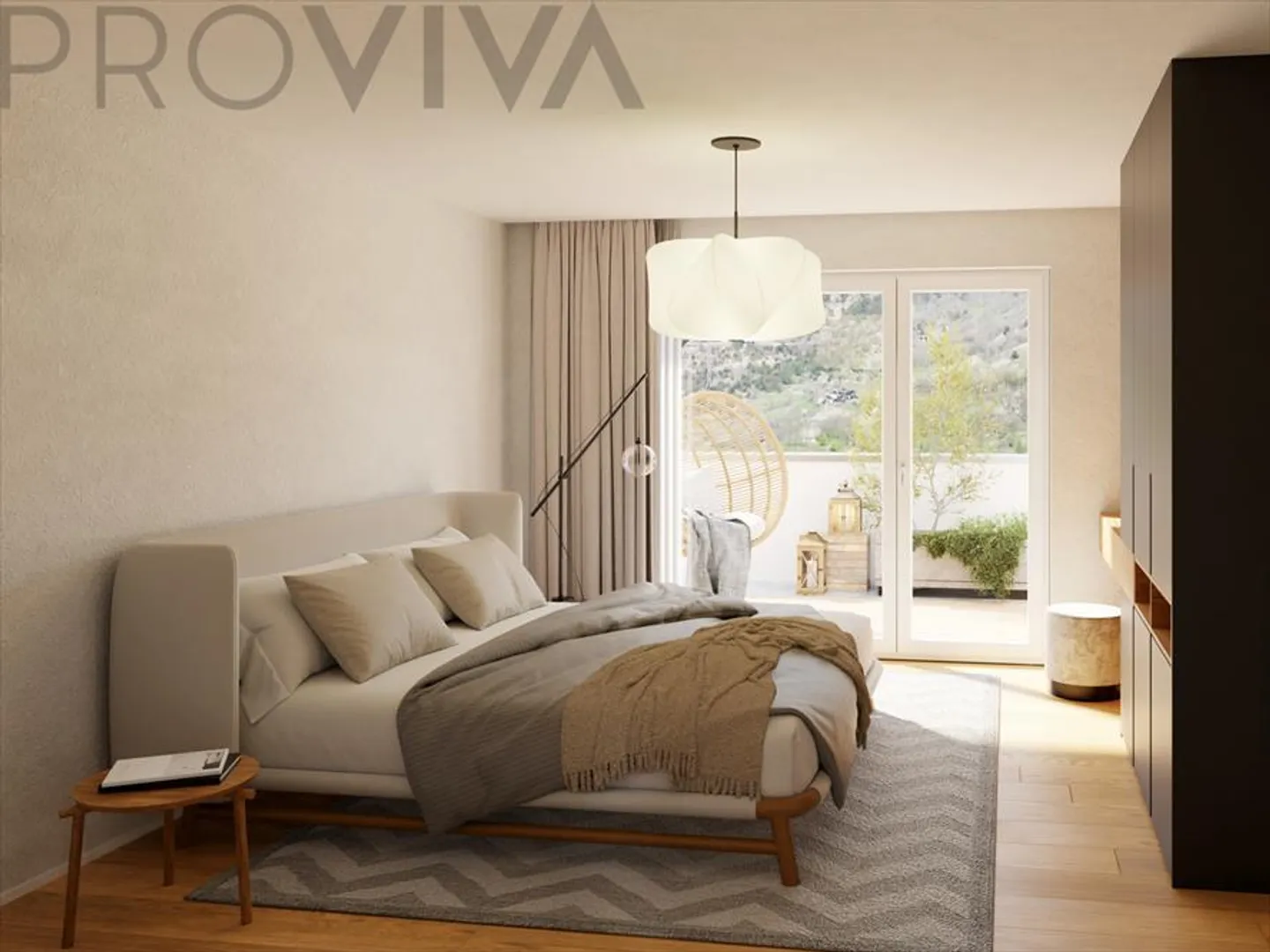 Outdoor kitchen, whirlpool and 194m2 terrace! - Photo 5 of 9