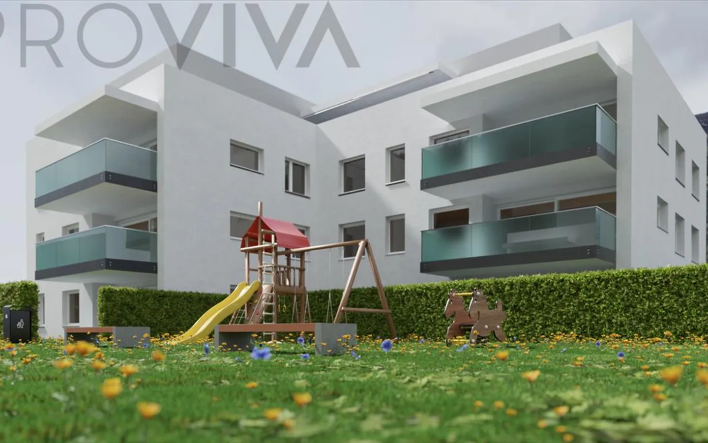 Outdoor kitchen, whirlpool and 194m2 terrace! - Photo 8 of 9