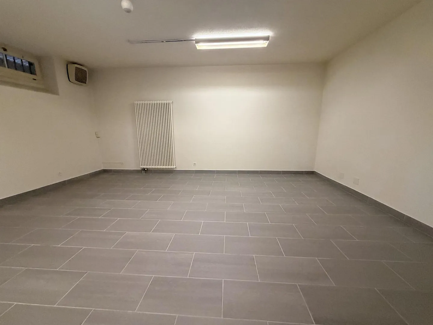 Vivere/Lavorare in stile loft nel cuore della città vecchia di Chur - Foto 4 di 7