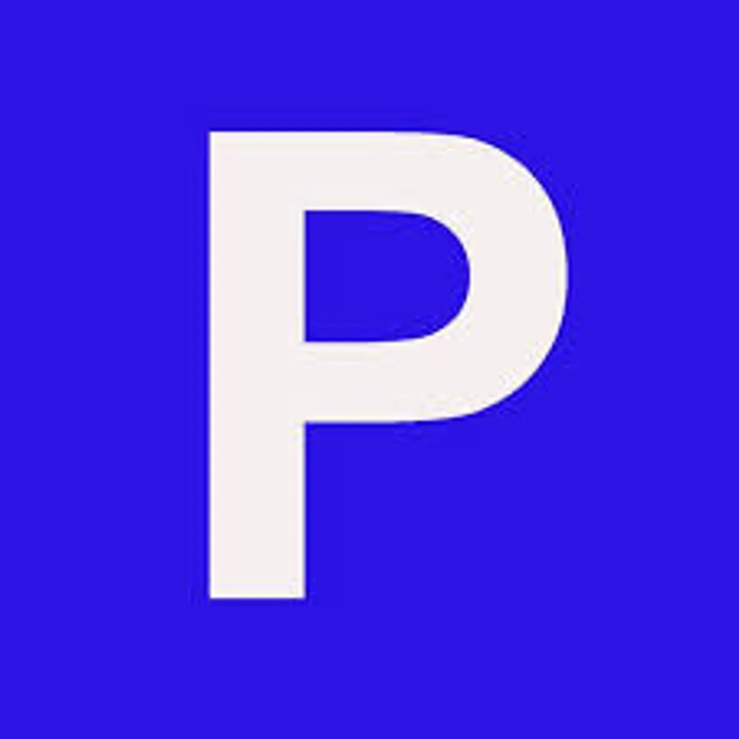 Parcheggio esterno in affitto - Foto 2 di 2