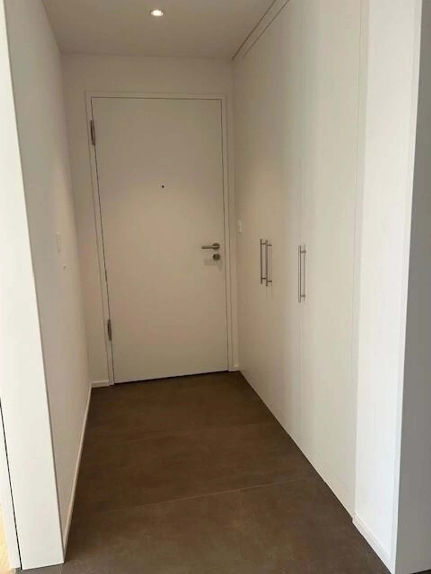 Appartamento familiare nelle vicinanze di un'area ricreativa - Foto 6 di 7