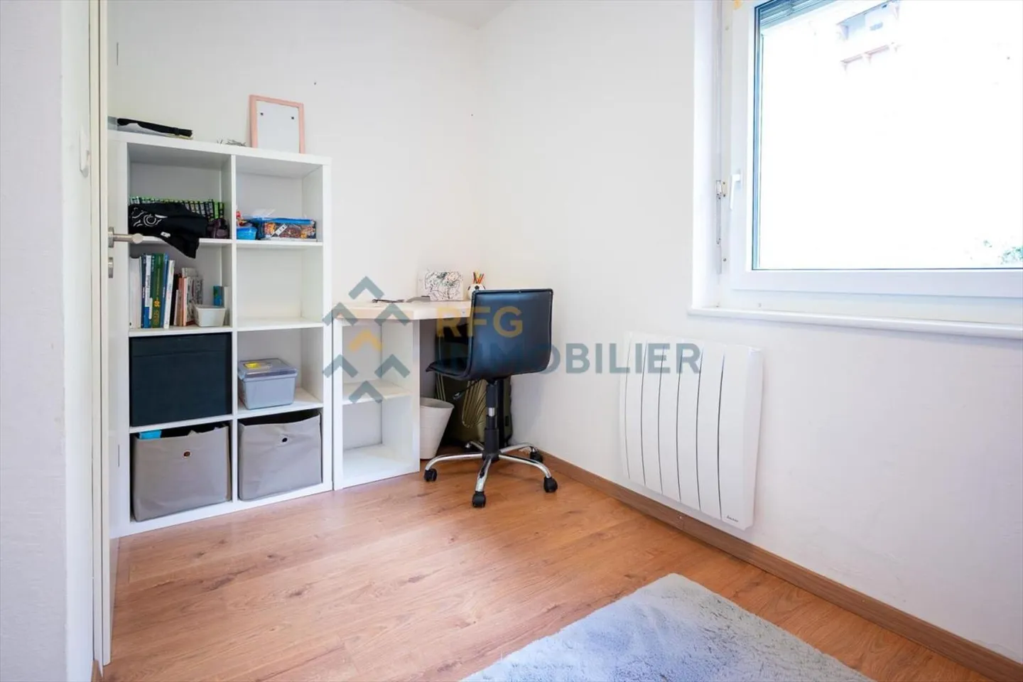 Contiguous House 4.5 Rooms - Photo 10 of 13