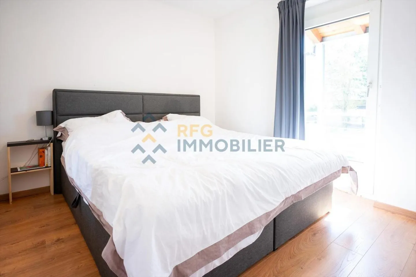 Contiguous House 4.5 Rooms - Photo 7 of 13