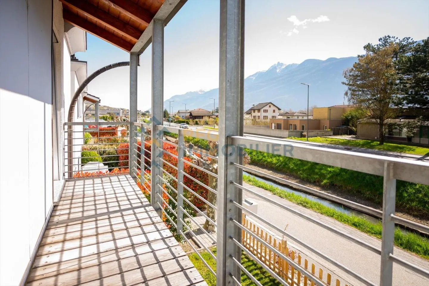 Contiguous House 4.5 Rooms - Photo 13 of 13