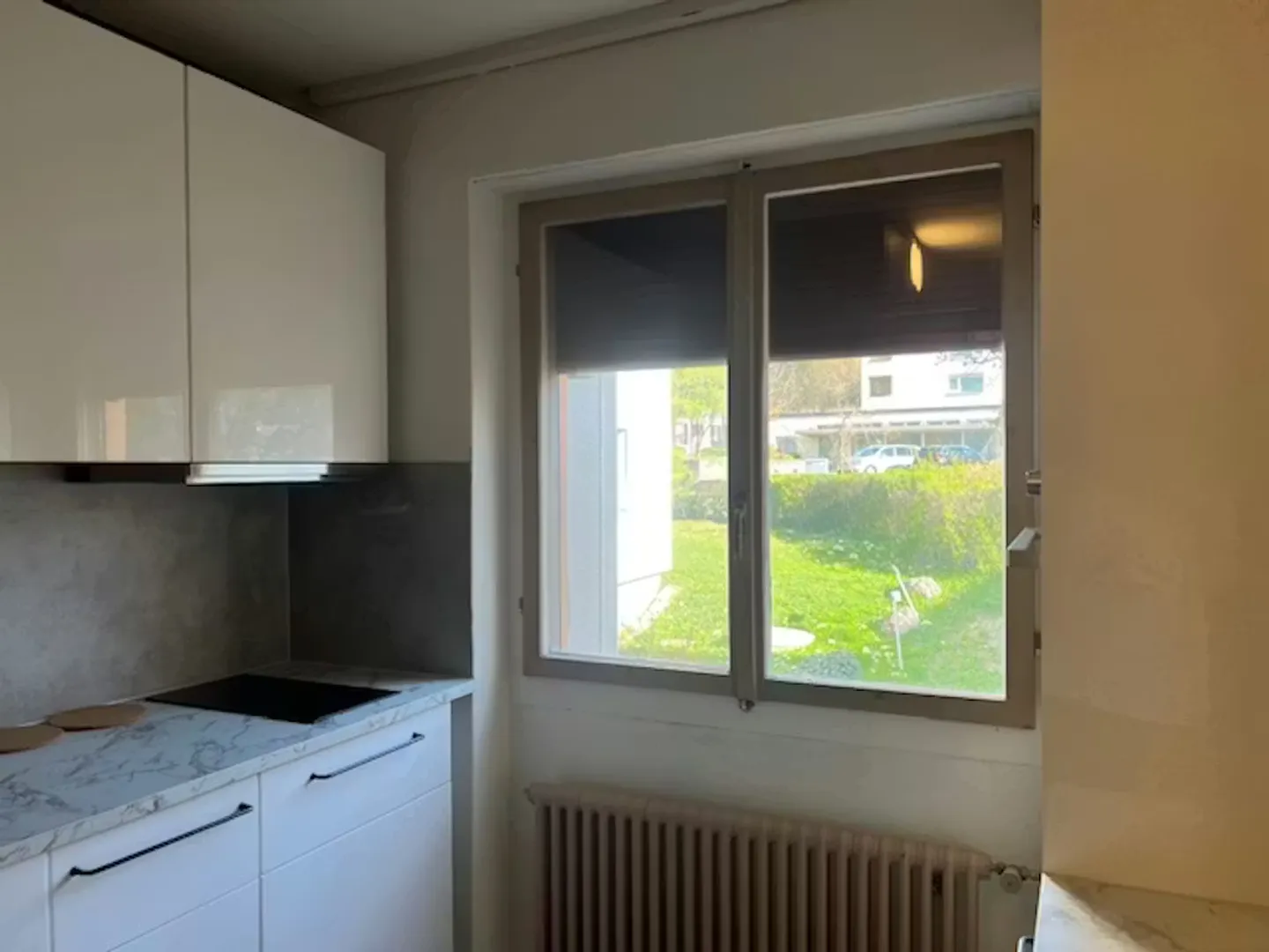 Charmantes Chalet-Retreat - Foto 4 von 9