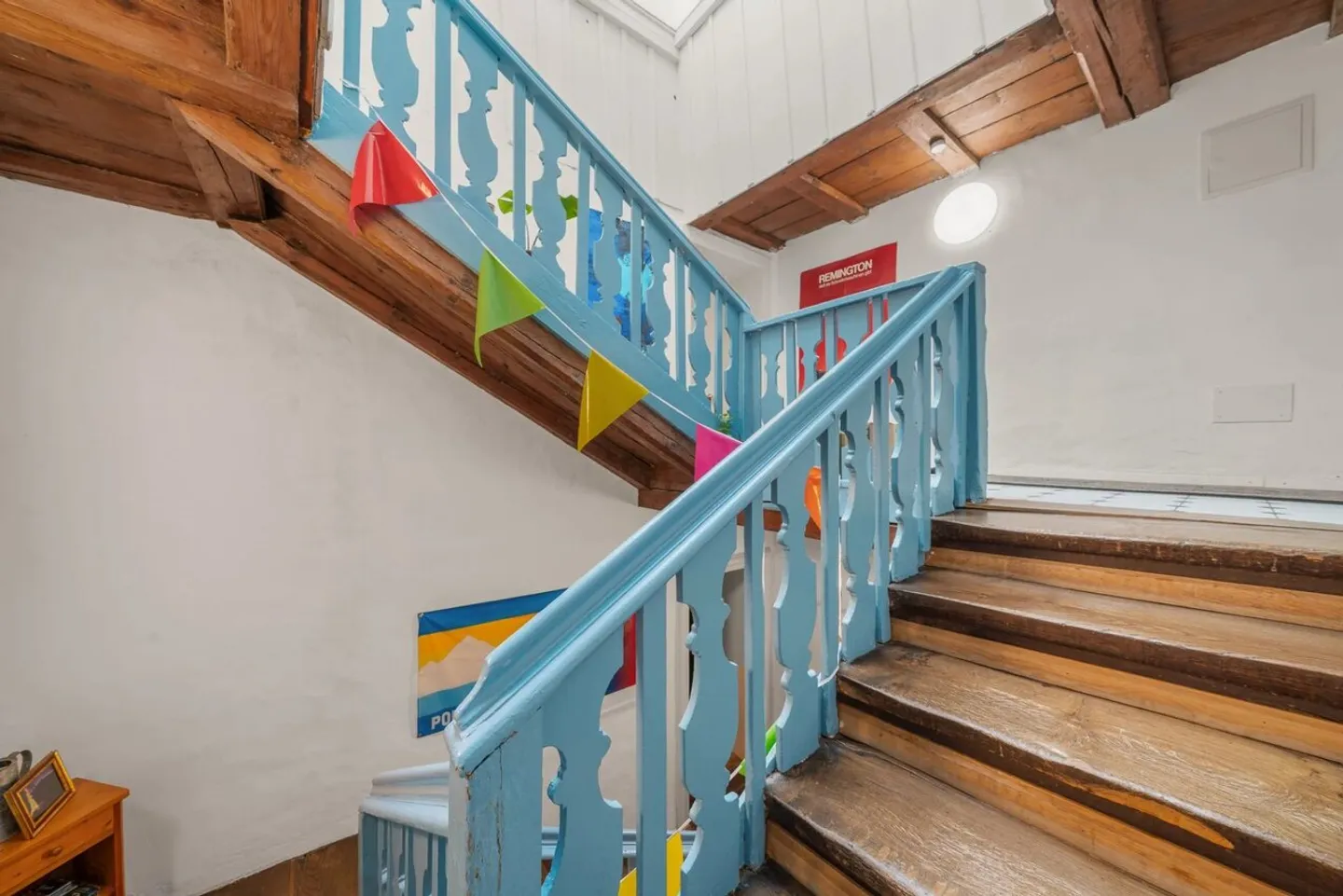 Maison élégante à Fribourg - Photo 9 sur 13