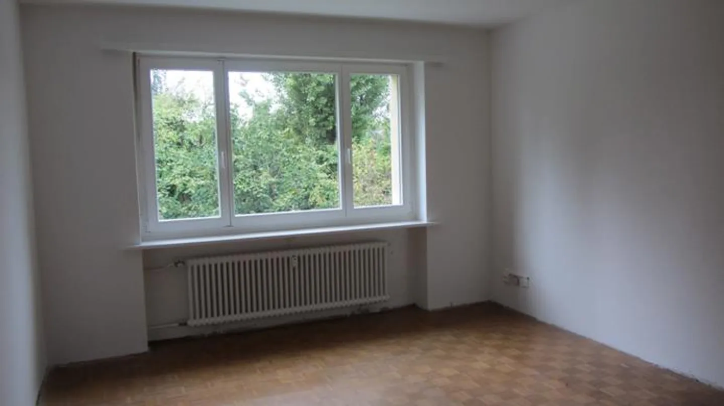 Belle maison dans un endroit calme ! - Photo 3 sur 12