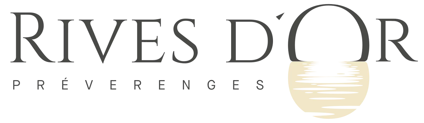 Superior Standing Semi-Detached House - Photo 7 of 7