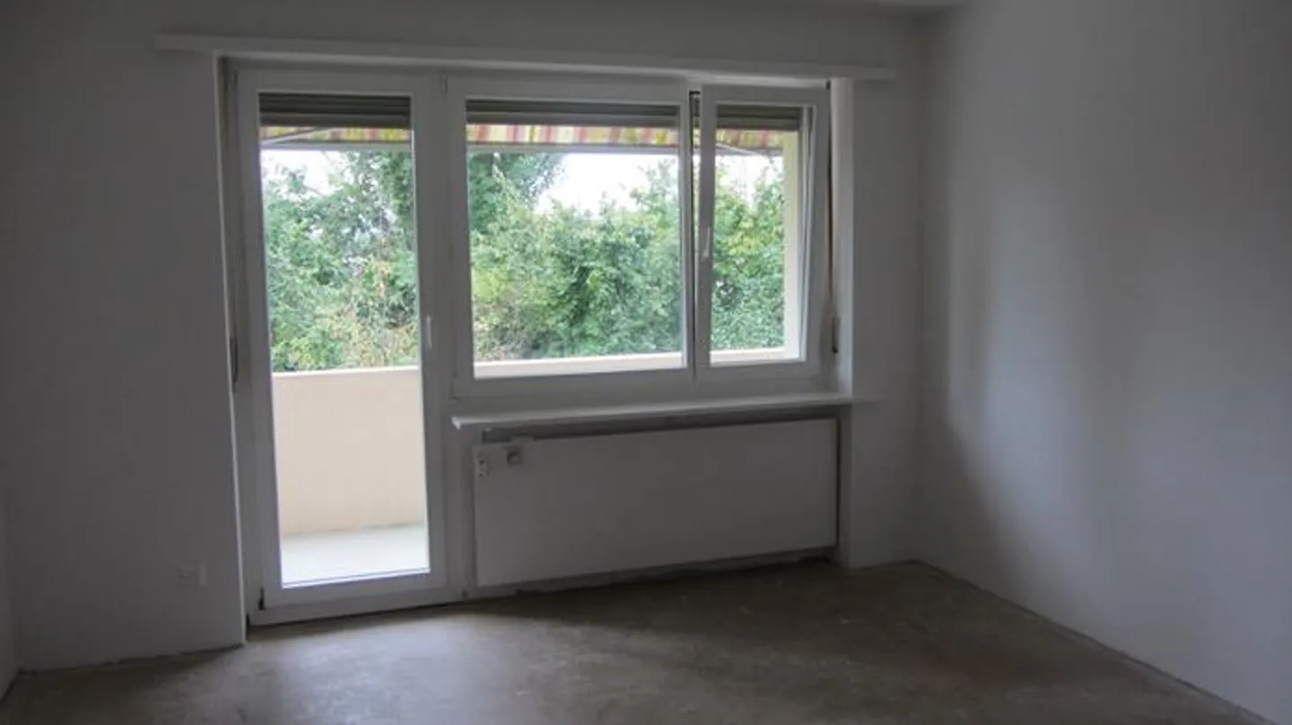 Belle maison dans un endroit calme ! - Photo 11 sur 12