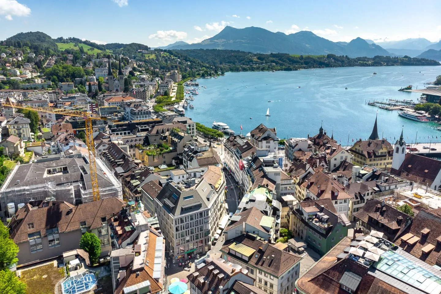 Ufficio - Foto 2 di 4