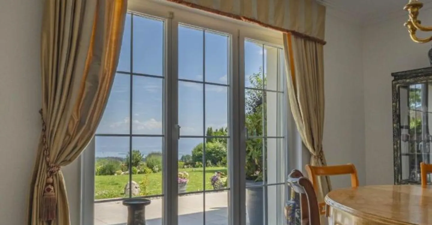 Property with 13 rooms in Bassins - Photo 8 of 13