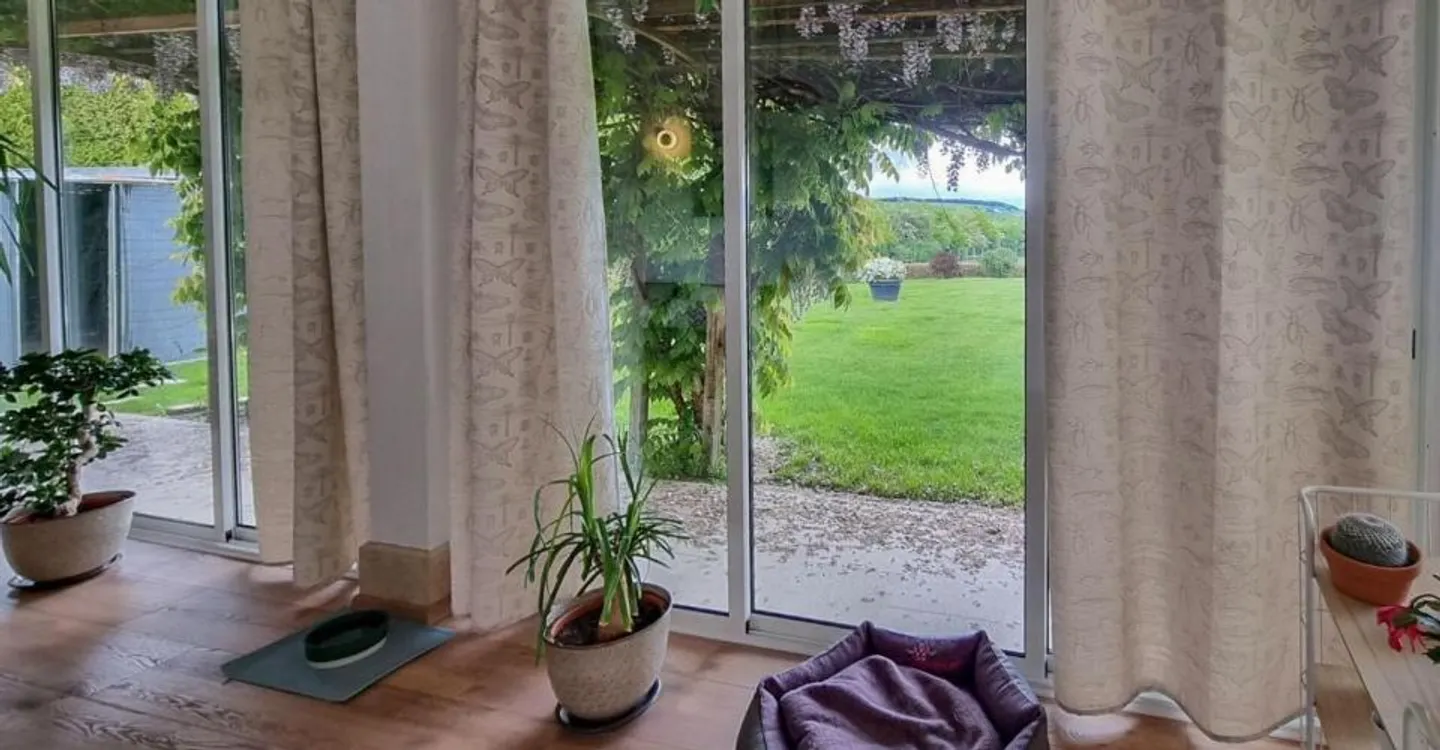 Property with 13 rooms in Bassins - Photo 13 of 13