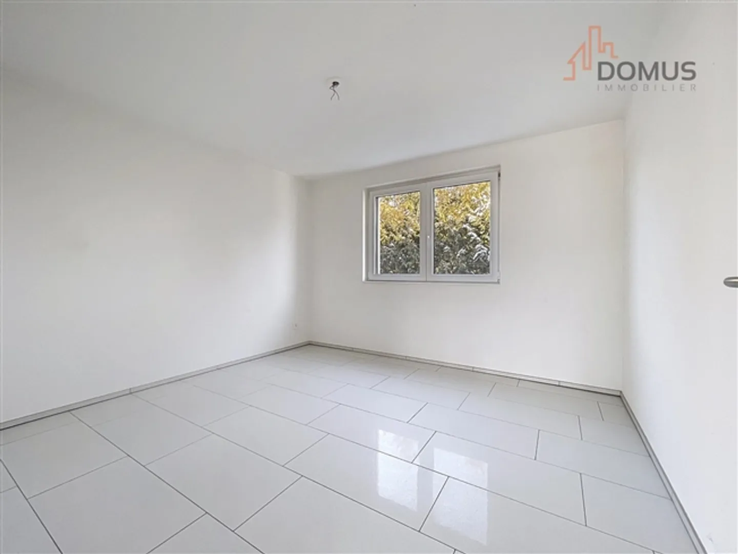 Luxuswohnung mit Grossbalkon - Foto 7 von 15