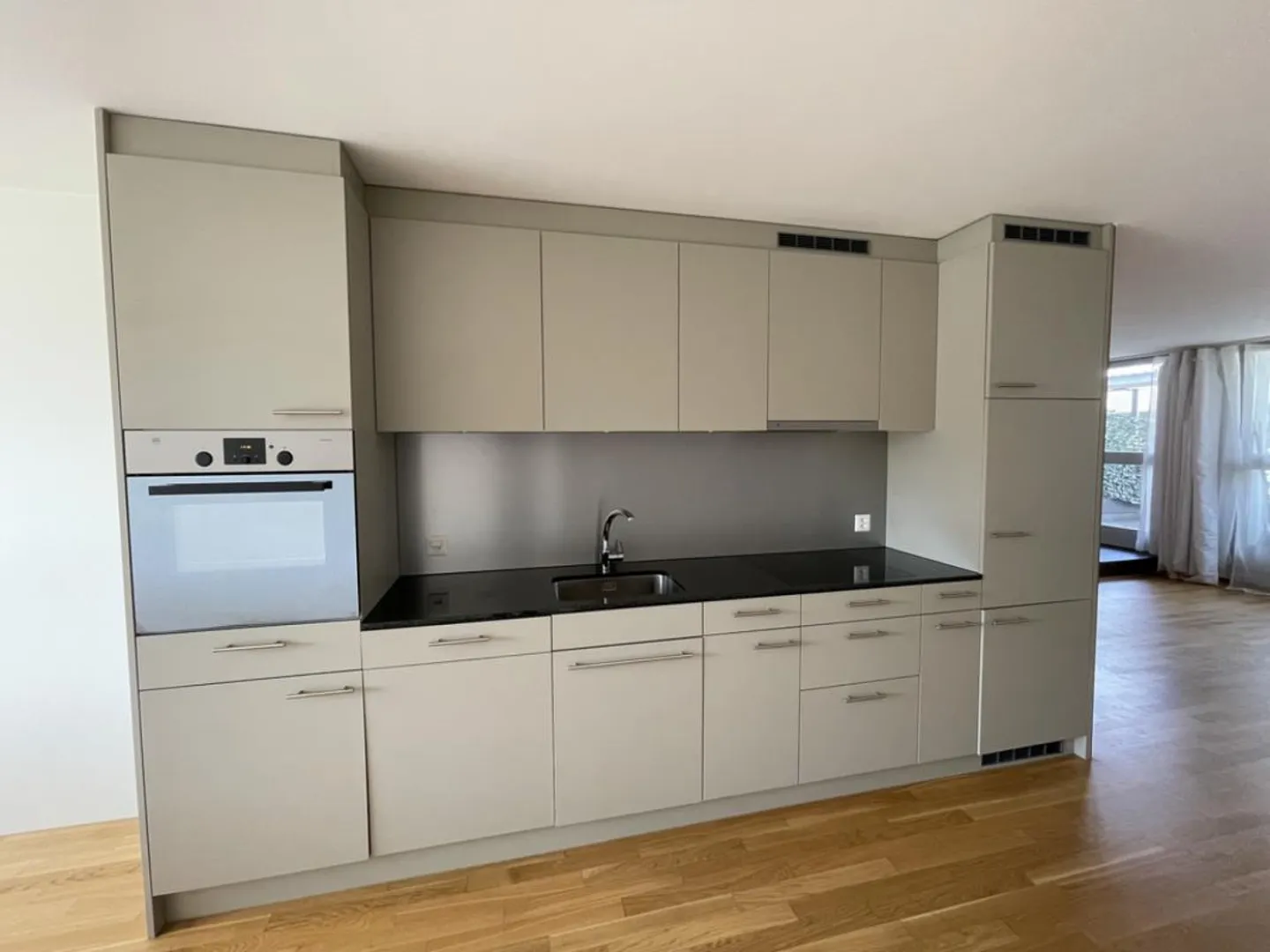 Expérience de vie unique dans un loft - Photo 3 sur 9