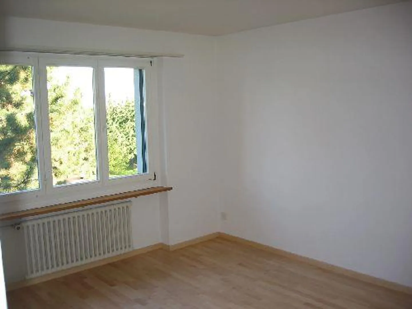 Living in the Village Center! - Photo 6 of 8
