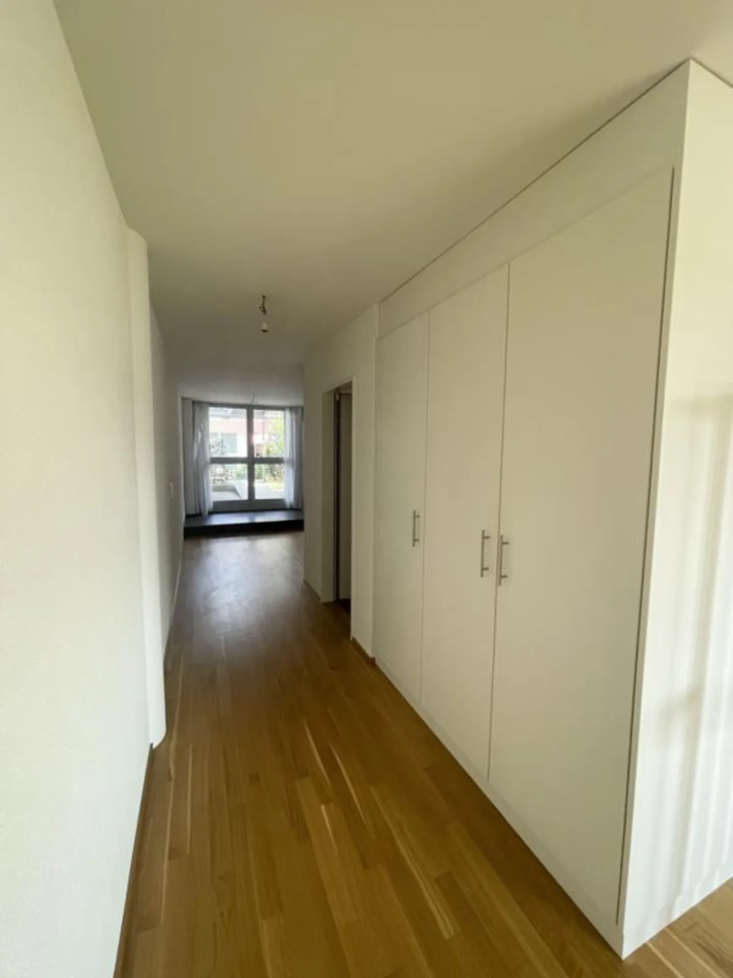 Expérience de vie unique dans un loft - Photo 6 sur 9