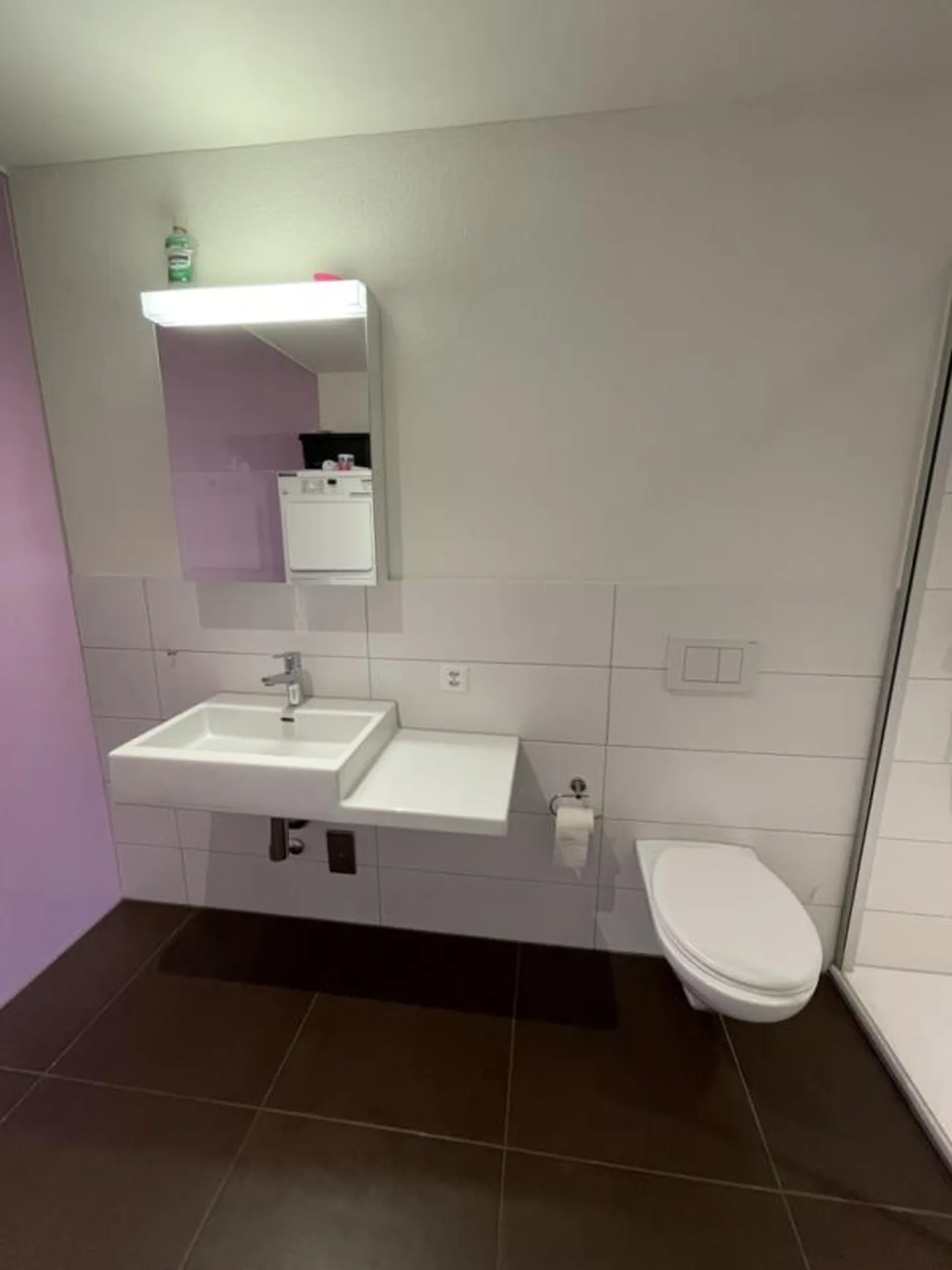 Expérience de vie unique dans un loft - Photo 7 sur 9