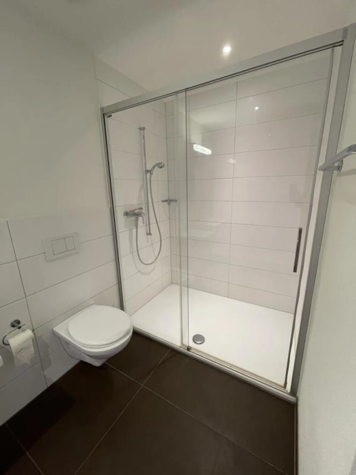 Expérience de vie unique dans un loft - Photo 8 sur 9