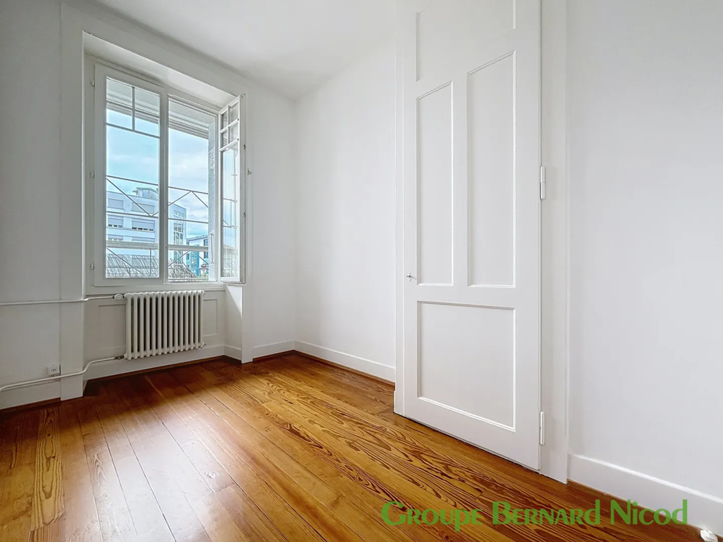 Appartamento 2 locali - Foto 3 di 5
