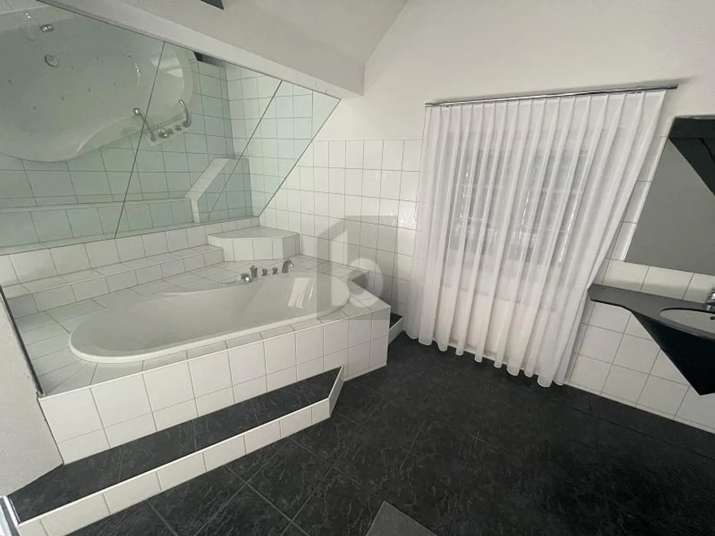 CASA DEI SOGNI CON MOLTO CHARME - Foto 2 di 6