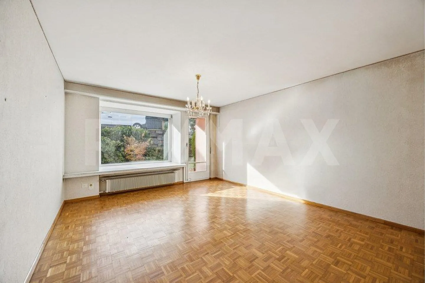 Maison jumelée 7 pièces - Foto 5 von 13