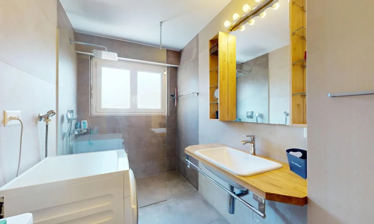 Appartement à vendre - Photo 10 sur 11