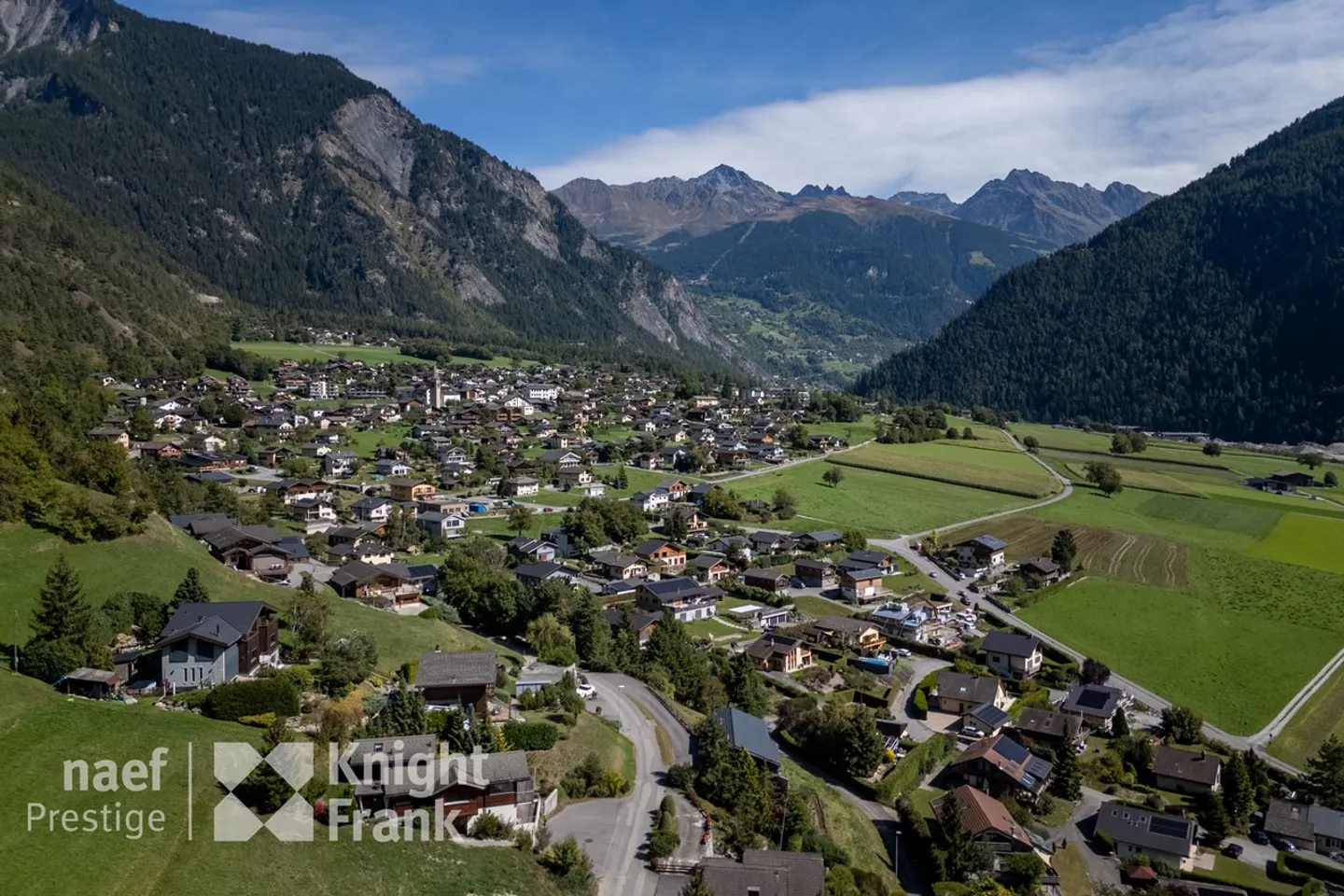 Chalet à vendre - Photo 9 sur 9