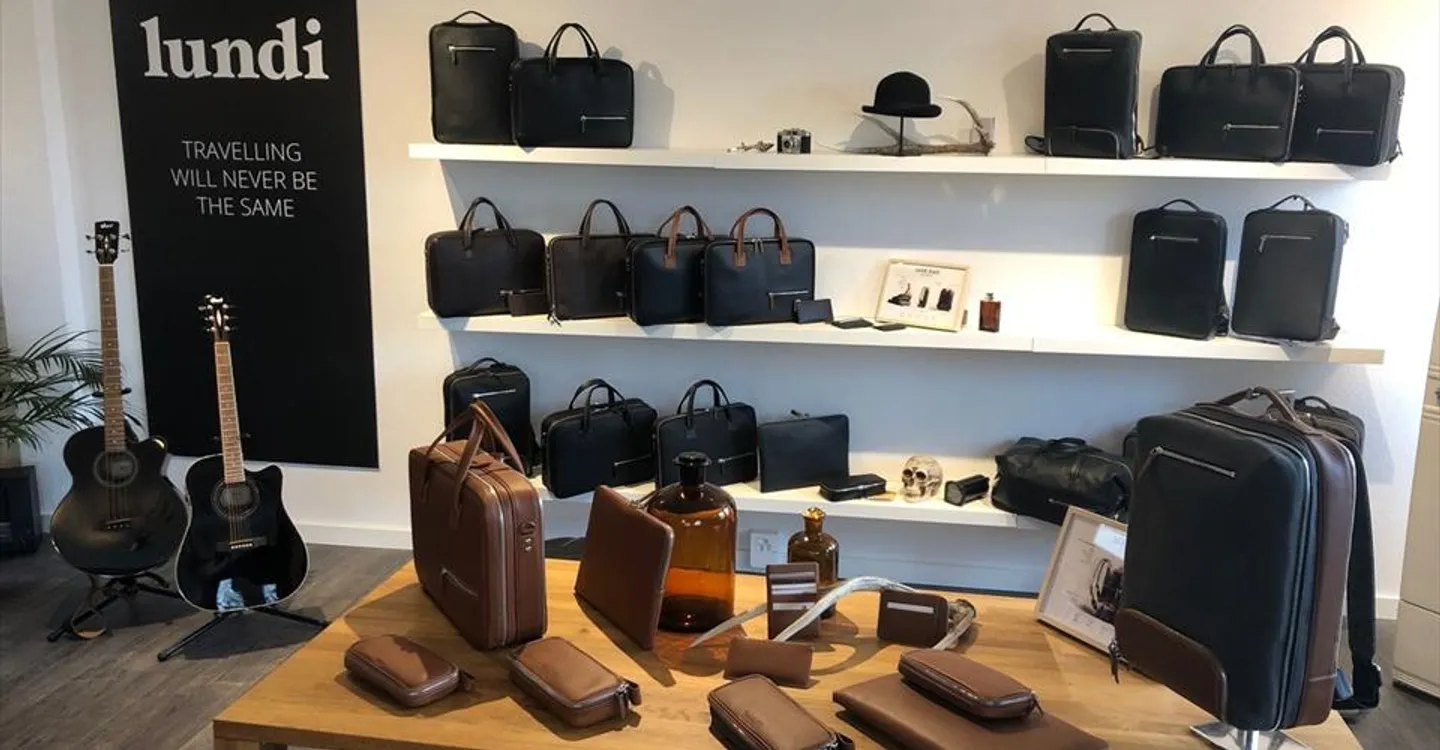 Spazio ufficio in affitto - Foto 4 di 13