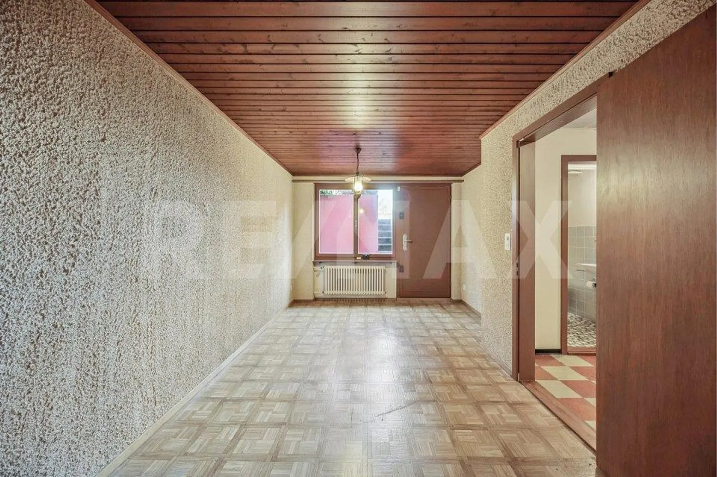 Maison jumelée 7 pièces - Foto 10 von 13