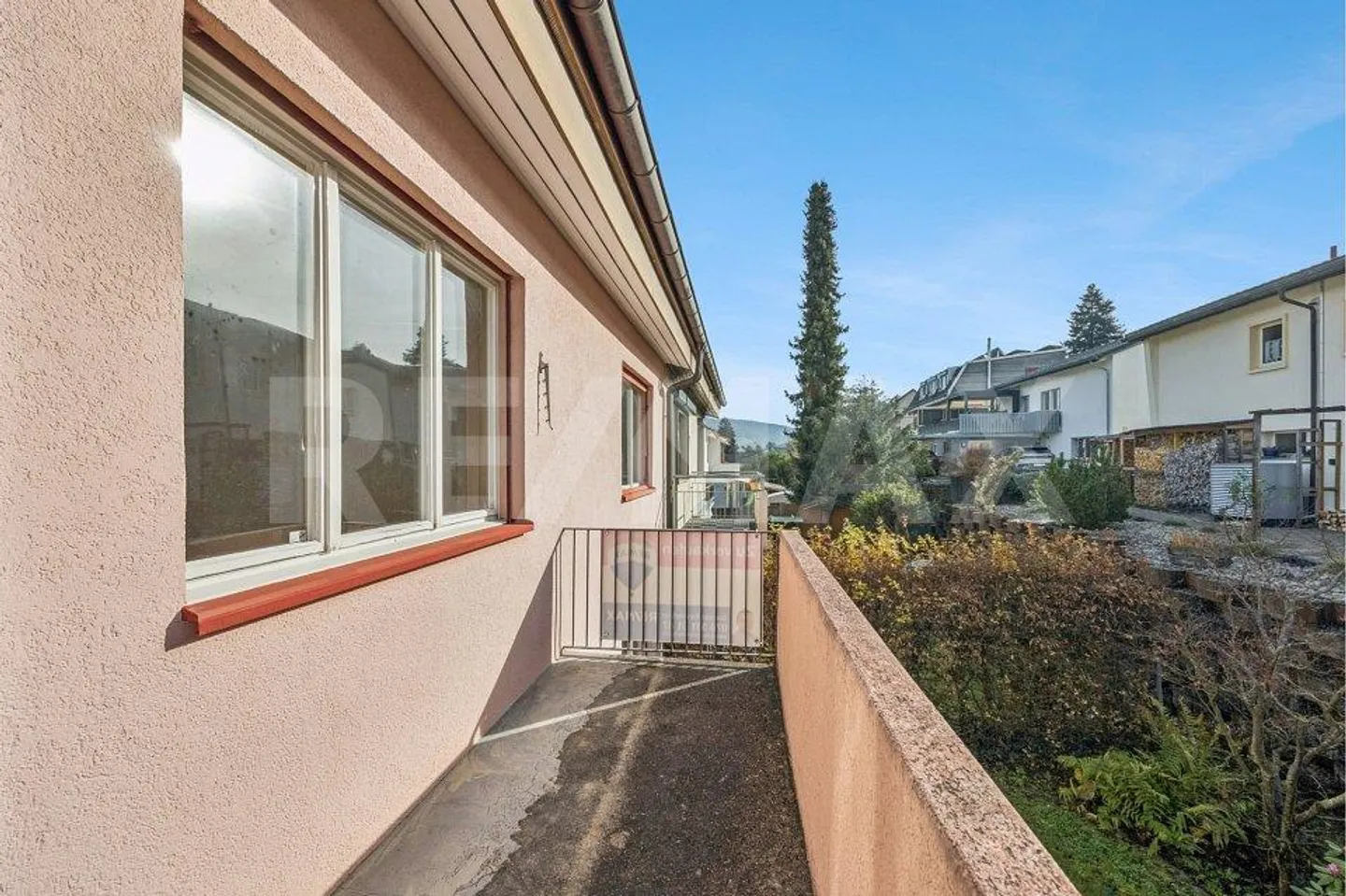 Maison jumelée 7 pièces - Foto 12 von 13