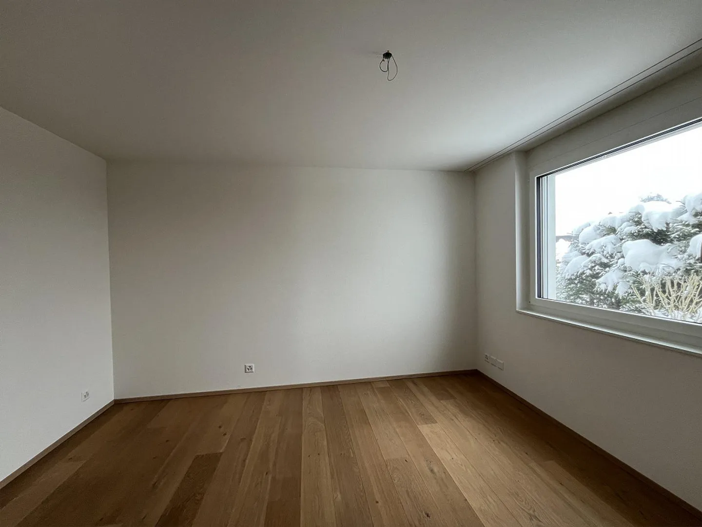 una posizione elevata ad Alosen, comune di Oberägeri - Foto 2 di 8