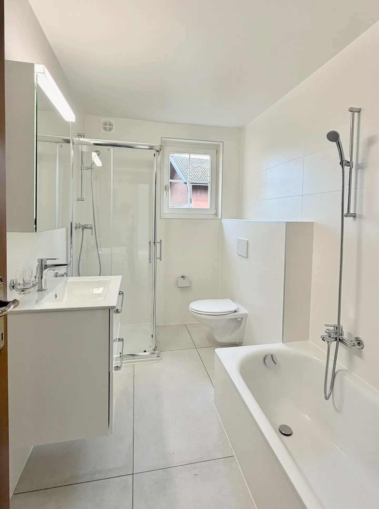 Maison individuelle à louer - Photo 5 sur 12