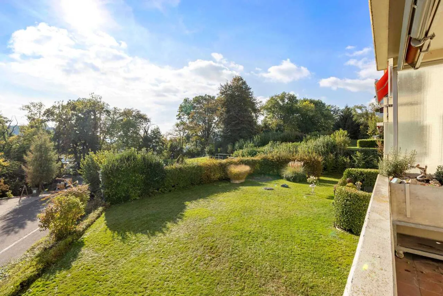 Appartamento 3.5 locali, 1° piano - Burgackerring 6, Winznau - Foto 8 di 8