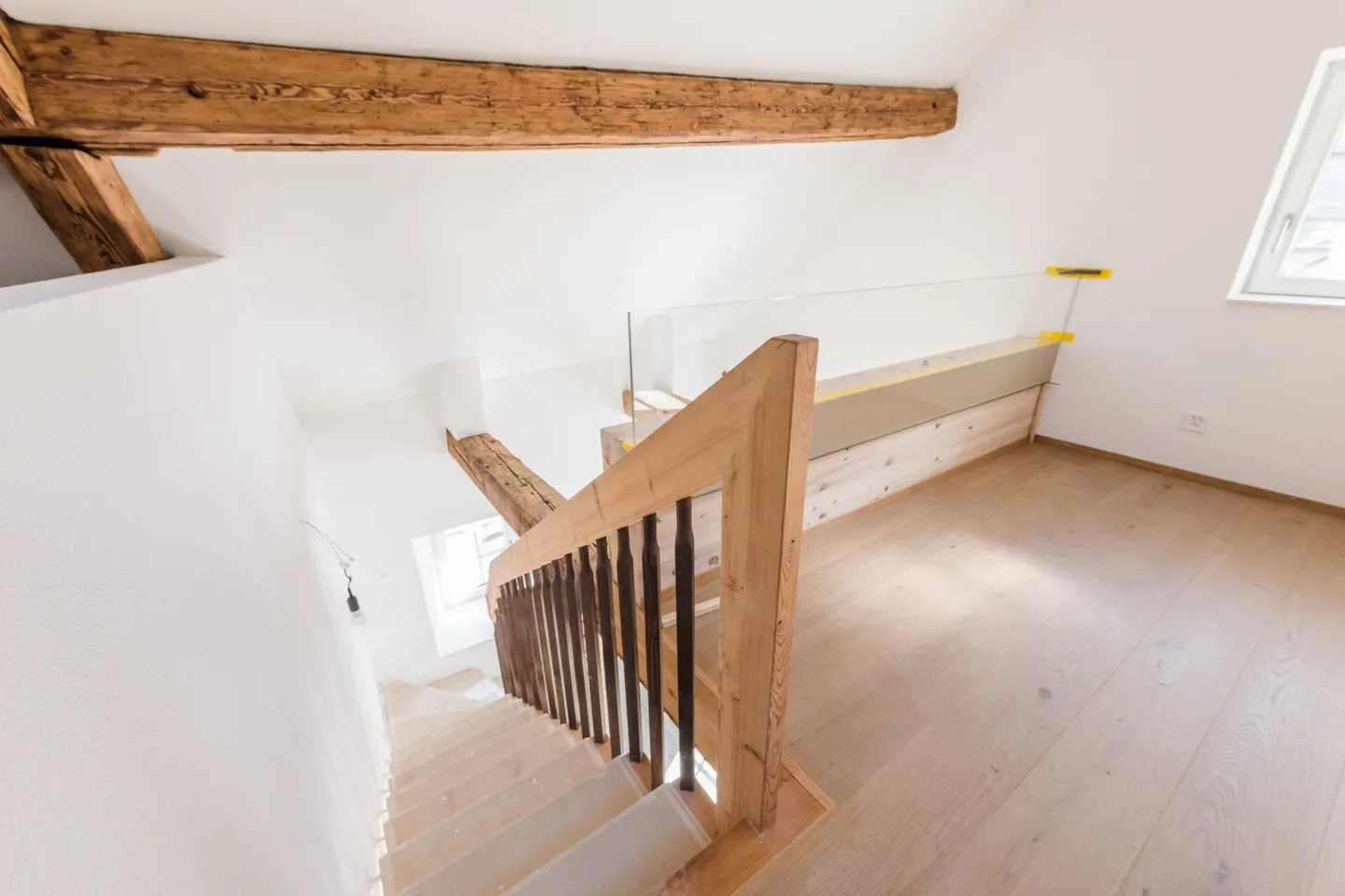 Appartement à louer - Photo 7 sur 16