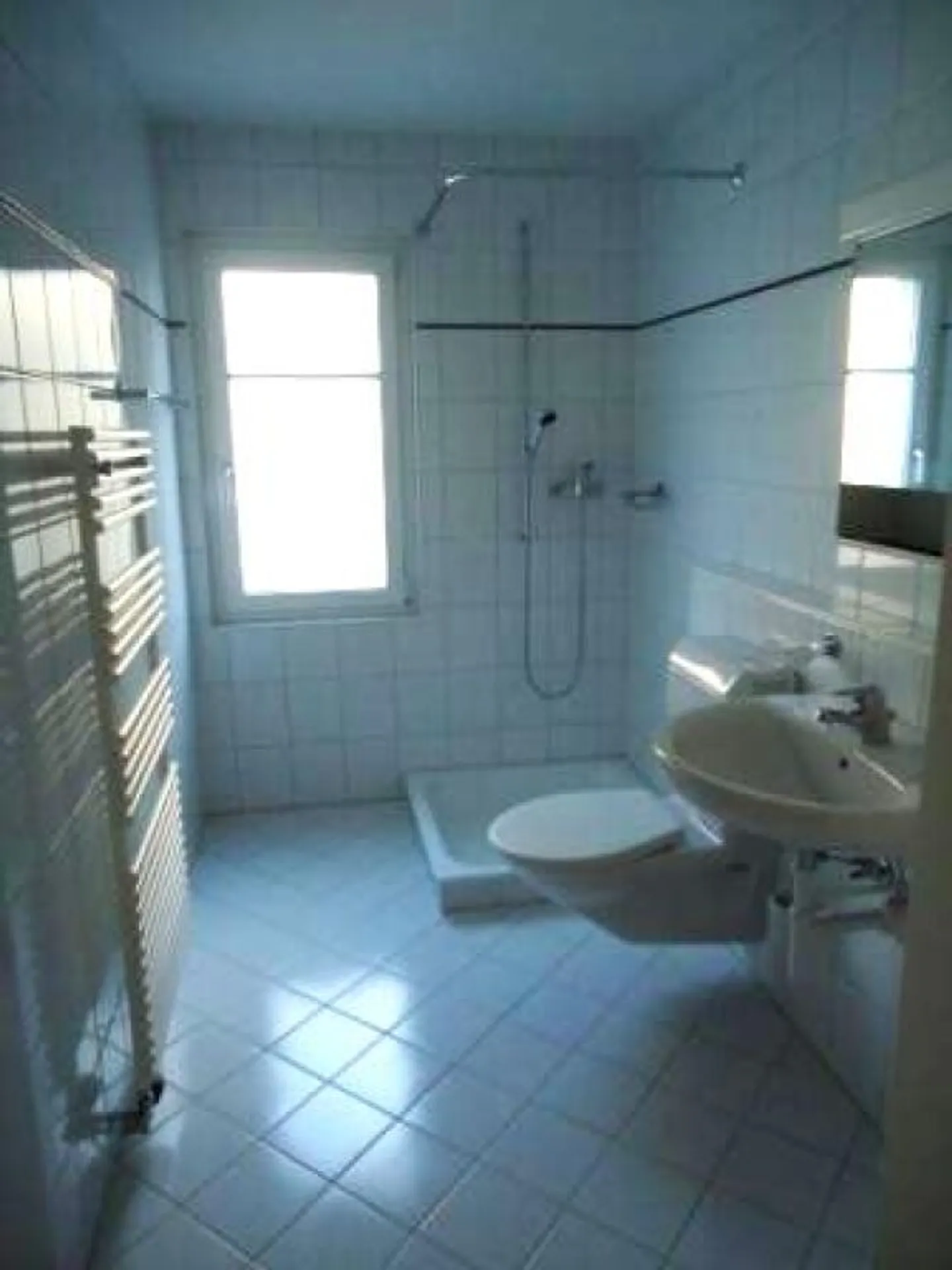 Appartement idyllique 2 pièces à Wald AR - Photo 5 sur 5