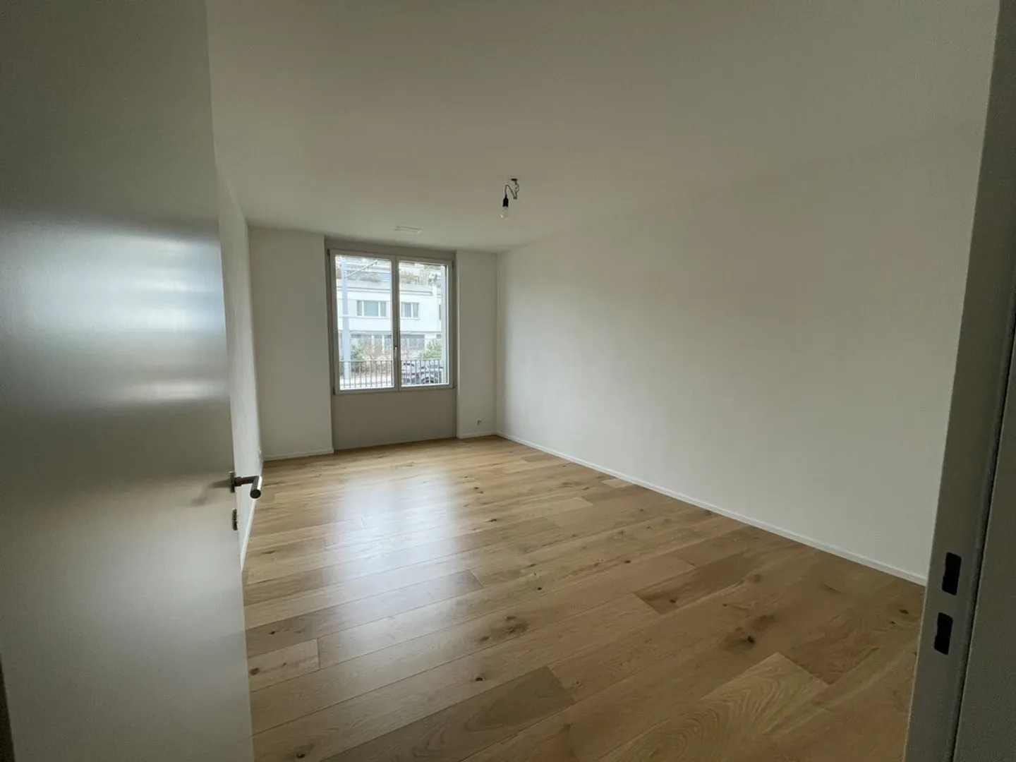 Appartement 4.5 pièces - Photo 5 sur 5