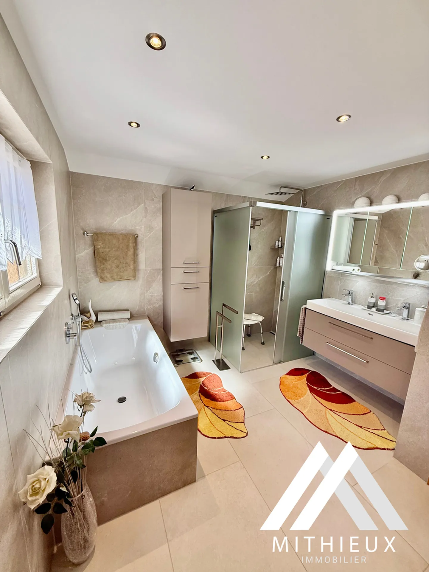 Chalet in vendita - Foto 13 di 20