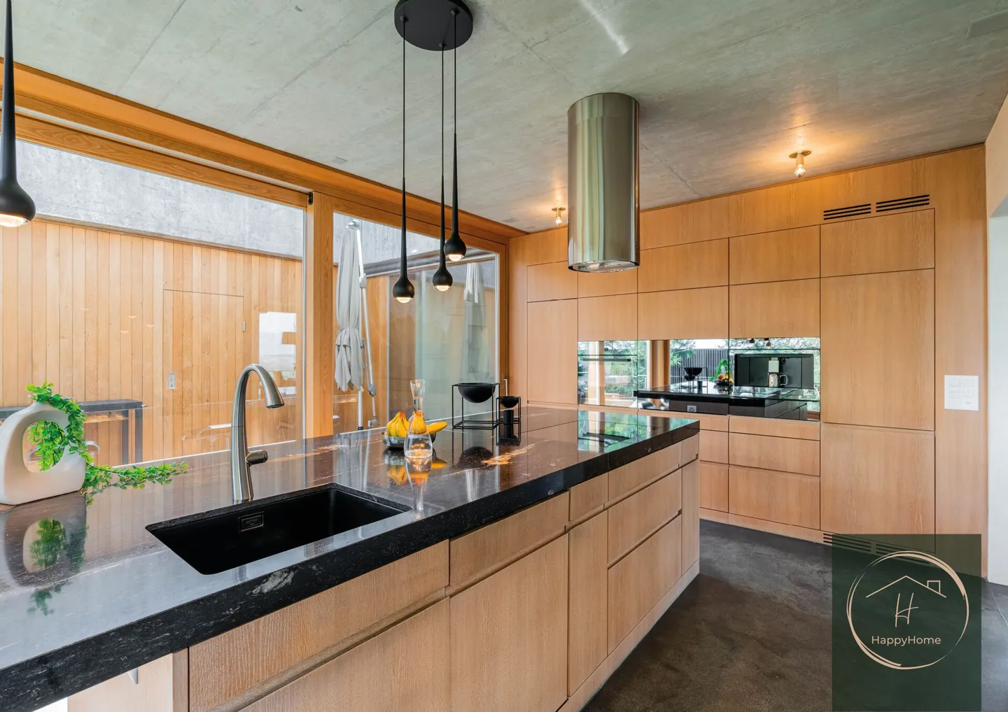 Villa rappresentativa di 5,5 stanze con vista a Domdidier - Foto 8 di 17