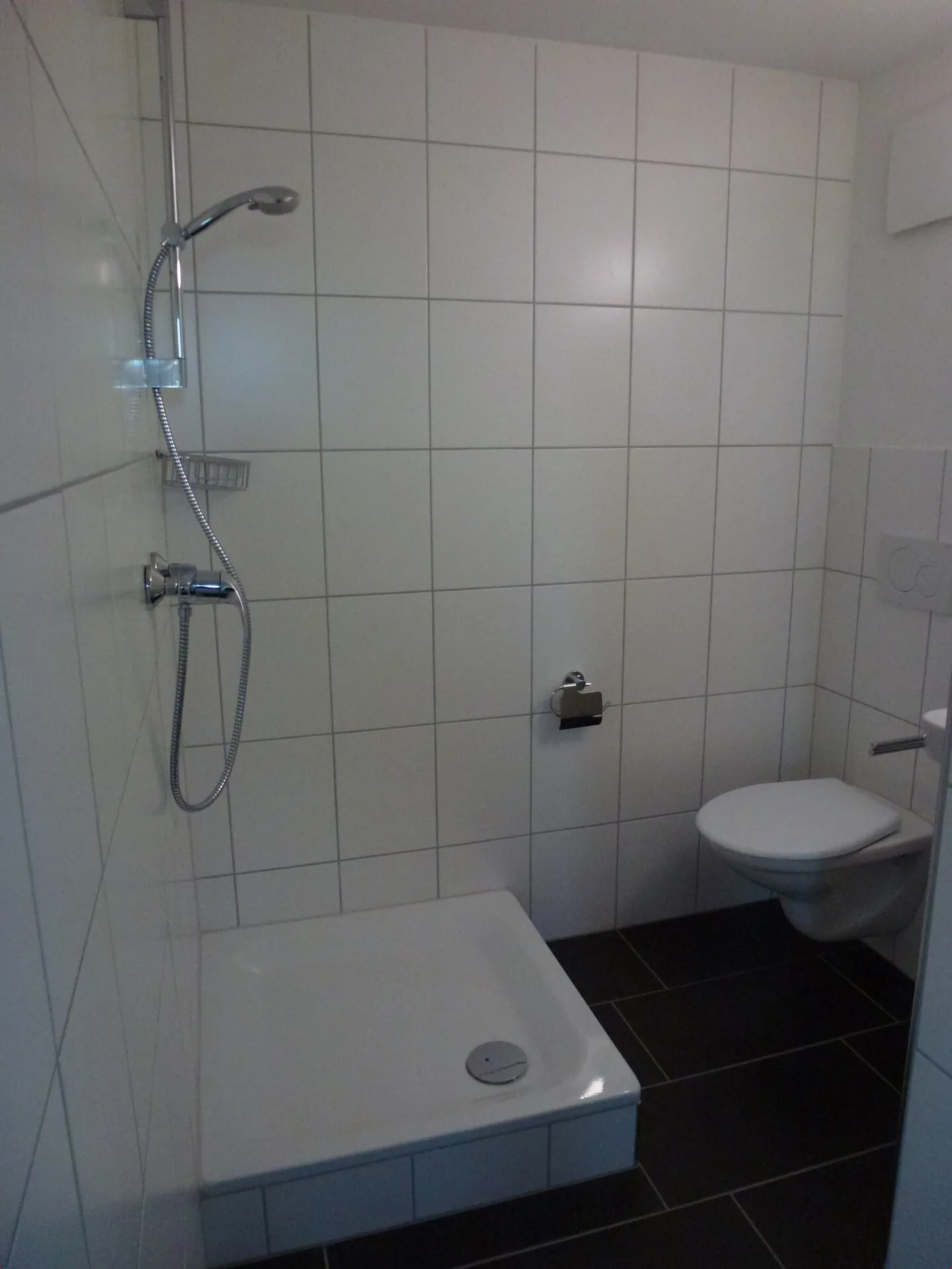 Small Charming Art Nouveau Apartment - Photo 11 of 12