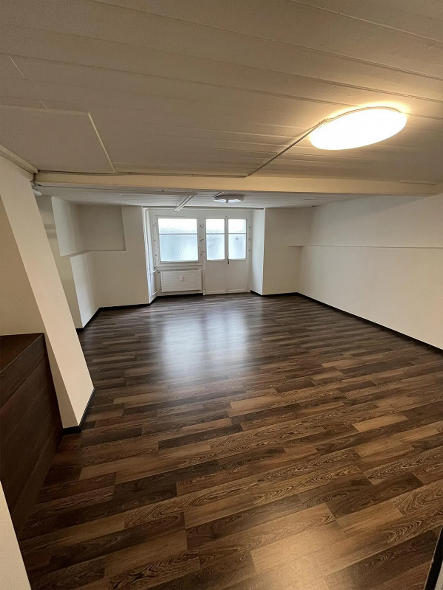 Centro storico di Wil; Qui potrebbe essere il tuo atelier / studio o salone di bellezza - Foto 1 di 5