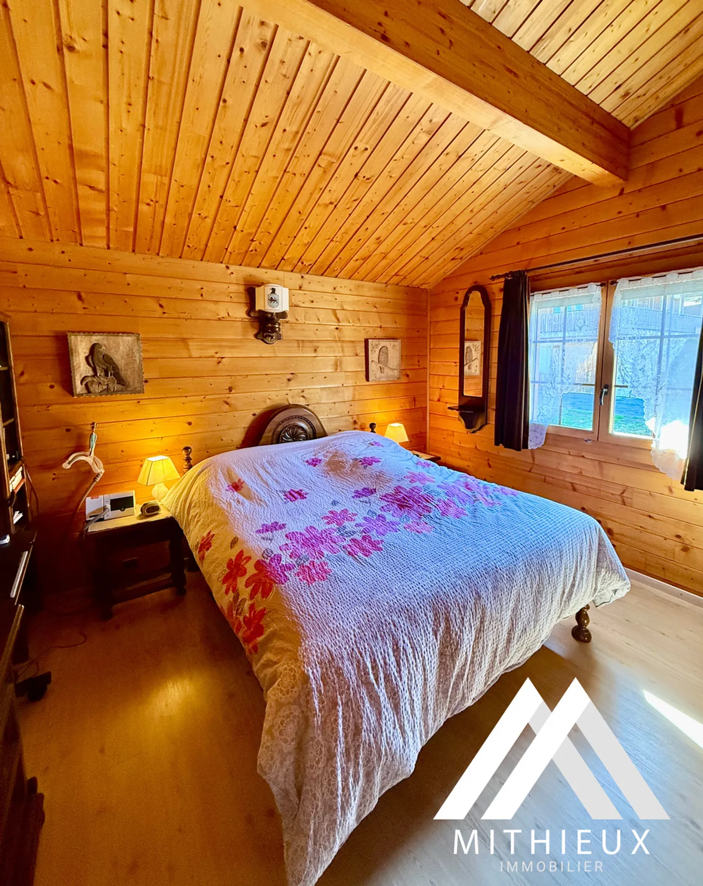 Chalet in vendita - Foto 14 di 20