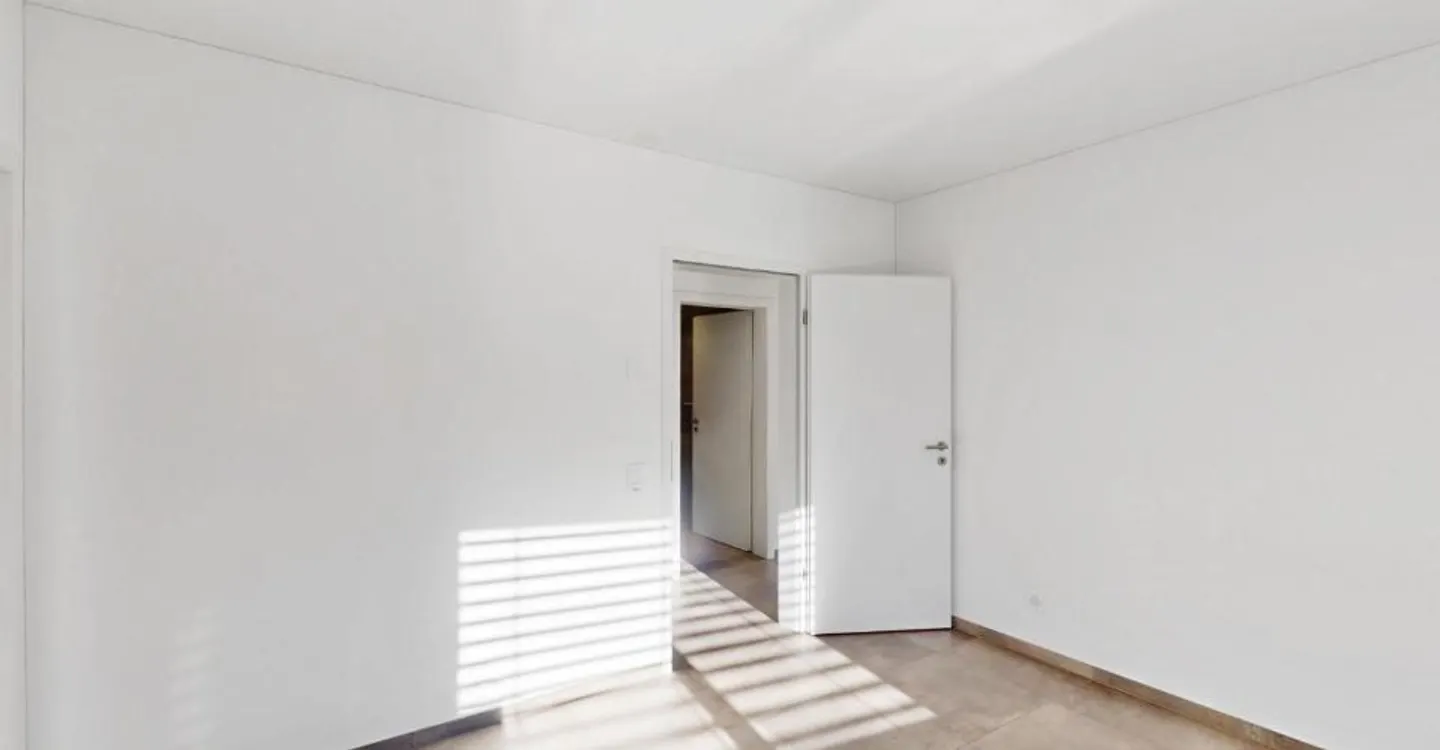Artemisia Residence: modern with large balcony close to the center - Photo 7 of 11