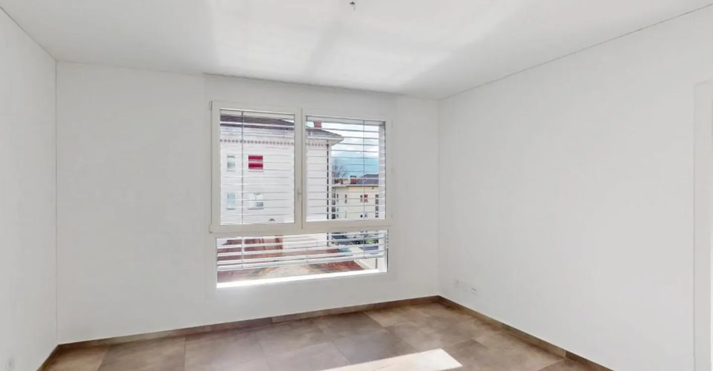 Artemisia Residence: modern with large balcony close to the center - Photo 6 of 11