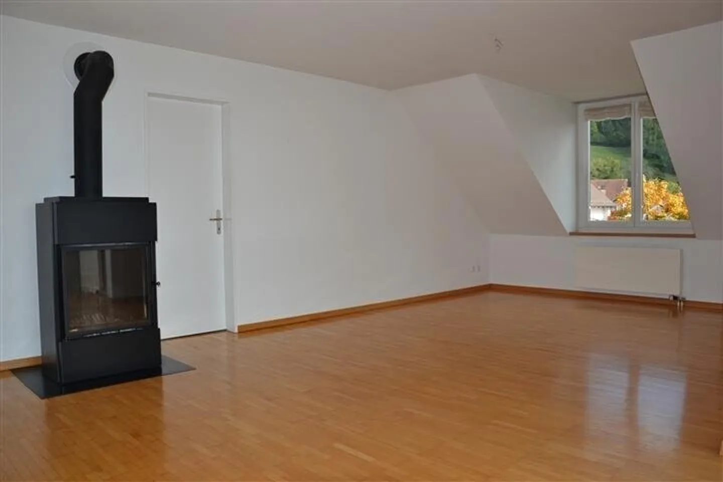 Vie tranquille dans le vert - Photo 2 sur 8