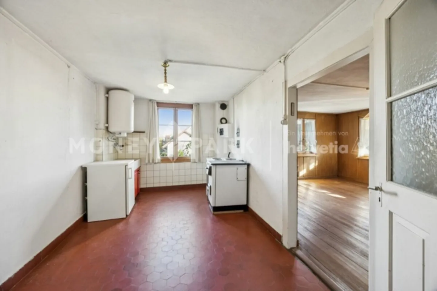 Fattoria in vendita - Foto 5 di 13