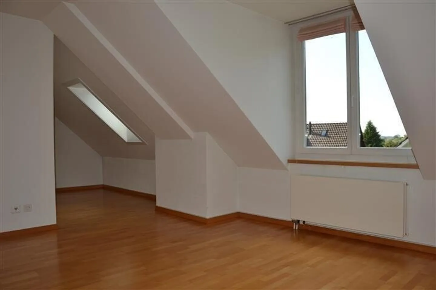 Vie tranquille dans le vert - Photo 3 sur 8