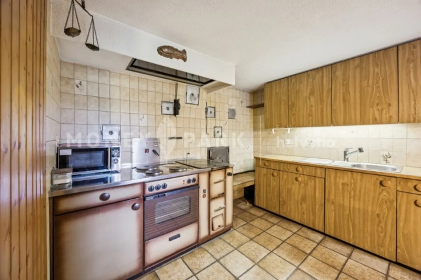 Fattoria in vendita - Foto 6 di 13