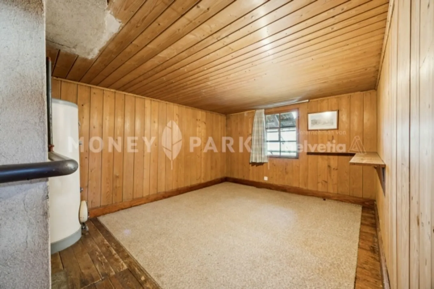 Fattoria in vendita - Foto 7 di 13